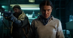 Wait, what? 'Stranger Things' was originally called 'Montauk'? Facts to know about the Netflix show