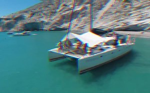 IBIZA SUMMER MIX 2021 ↠ Bali, Maldives, Thailand, Hawaii, Paradise Feeling Me #