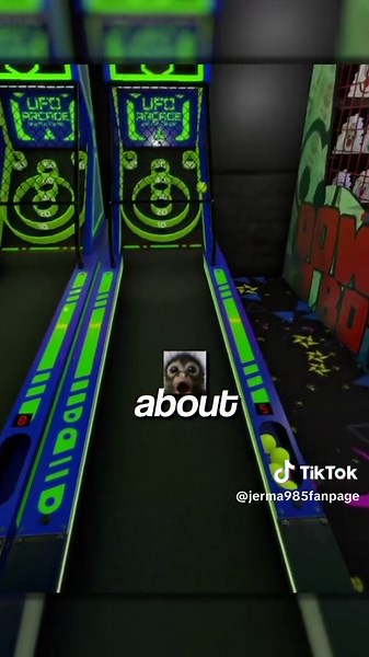 Jerma Sorts an Algorithm #jerma #jerma985#jerma985tiktok#jerma985clips #twitch #twitchstreamer #twitchclips #stimming