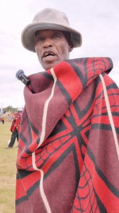 50K views · 1.4K reactions | Emong monna moholo ea likhang ke enoa. Ah le hona o mobe. Ke kopane le eena maoba mona Thaba-Bosiu mane #sesothofashioneng #lilotho #culture #history #liboko | Tumelo Mokoena | Facebook