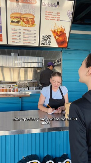 Cocinero: “ya casi me voy” Universo: JAJAJA no. 😭 #flamin #humor #trend | Flamin