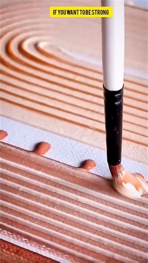 True lesson ✅💯🔥#trendingyoutubeshorts #motivationalclips #motivation