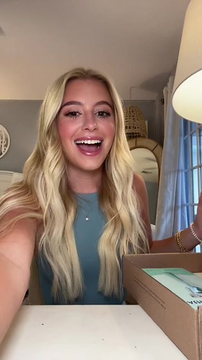 Athena Club Razor Subscription Box Review