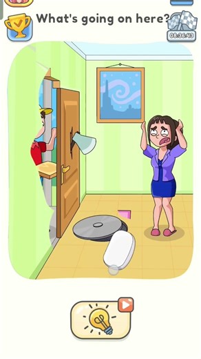 dop5 level 51 new short viral #dop5 #trending #gameplay #shortvideo #viral