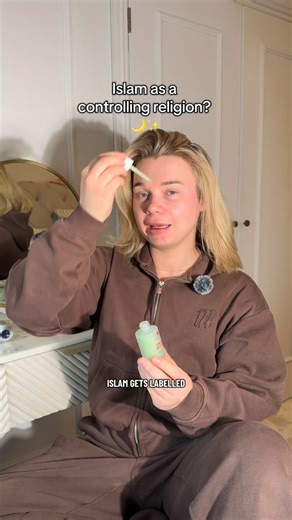 Katie Moudallal ✨ | Many people get control and discipline mixed up. But let me put it straight: control is when you’re forced, discipline is when you choose... | Instagram