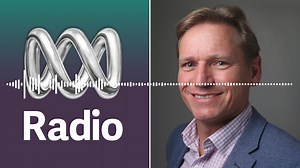 ABC political editor sprung calling talkback anonymously