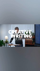 What’s the difference between a third-person narrator and a first-person narrator? Explore how To Kill a Mockingbird uses narration to create layers of storytelling, distinguishing between the author, narrator, and character perspectives! | Compass Classroom
