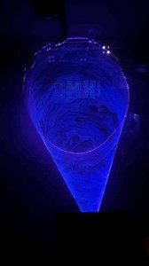 257 reactions · 44 comments | LASER 2W RGB controlable desde Aplicación en Celular IOS O ANDROID ⚠️‼️Promoción $3,990 c/u o $8,990 case de 2 pz ‼️⚠️ | DMX Home Mexico | Facebook