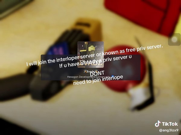 Extend Time in Evade: A Quick Guide