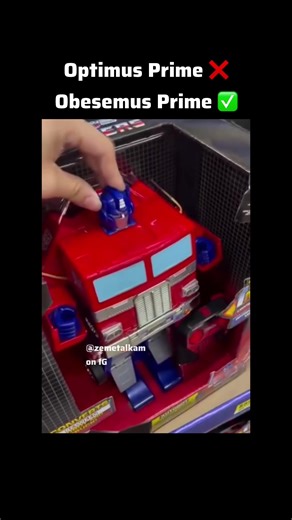 BACKO MEMES (@backomemes)’s videos with original sound - BACKO MEMES