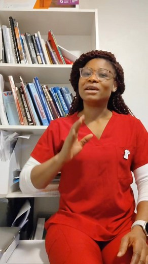 163 reactions · 5 comments | Over 40? This Muscle-Weakening Disease Is Important to Know | My Health & Wellbeing | Facebook