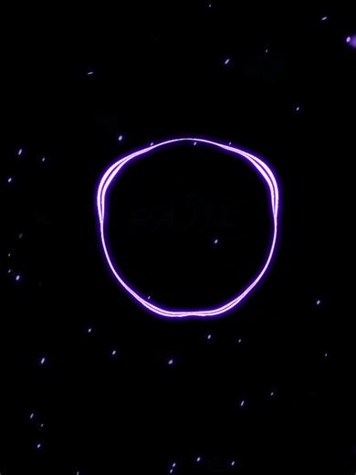 Shadow Phonk: Deep Bass Music Experience