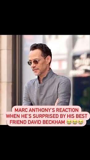 9.1K views · 30 reactions | Ellen K on Reels | Facebook