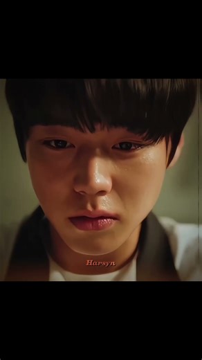 Yeon Si Eun Edit | Weak Hero