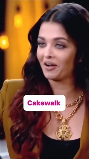 Do you know what is cakewalk #english #education #learnenglish