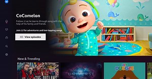 BBC iPlayer finally arrives on PlayStation 5