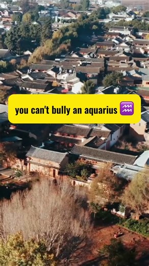 Understanding Aquarius in Astrology: Traits and Characteristics