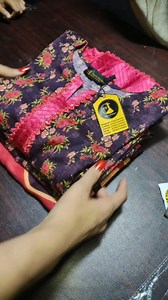 5.4K views · 502 reactions | New DressDesign – Latest Pakistani Dress...