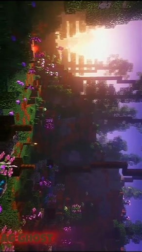 "😱 You Won't Believe These Minecraft Dimensions! | Insane Animated Journey 🔥"