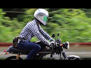 ベンリィミーティング 2019