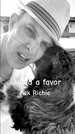 Con te partiro Andrea Bocelli