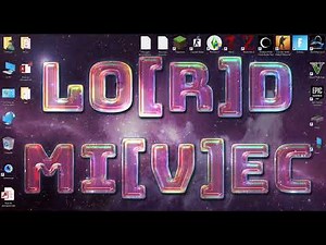Application Delphi 7 Access