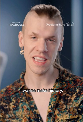 Project Runway Season Premiere - All You Need to Know