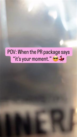 Truly GRATEFUL💫🙏🏻 #shorts #maliao #dhurandhar #explore #trending #makeup #viral #prpackage #mood