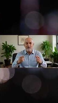 Texas P&C Statutes For Beginners by Insurance Training Academy | part - 1