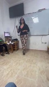 134K views · 8K reactions | Primary one ☝️ Singular and Plural ‍ s , es, ies , ves ❤️ Let’s learn  Note : I am wearing these glasses because of an eye surgery 凉 | Miss Lamiss Tarek Eldeep "English Teacher" | Facebook