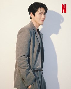 654K views · 18K reactions | Genie, Make a Wish funny  scene | Kim...