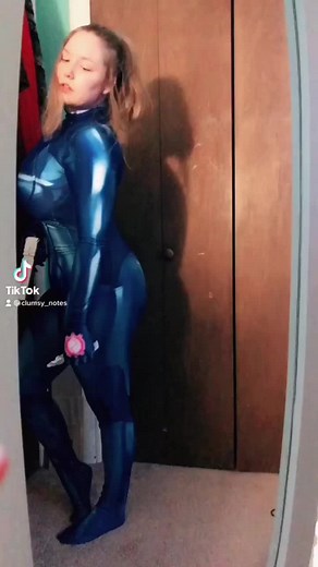 Wipe It Down Forehead Meme: Reliving a Viral Trend!