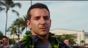 Escape into theaters with Bradley Cooper, Emma Stone and Rachel McAdams on May 29 for this summer's smartest romantic comedy! #AlohaMovie | Aloha Movie