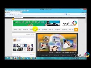 اليكم الحل النهائي لمشكل الكوديك الخاص ببرنامج DVB Dream شرح video codecs for dvb dream