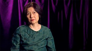 Inside Look at the Chinese Exclusion Act | American Experience | PBS