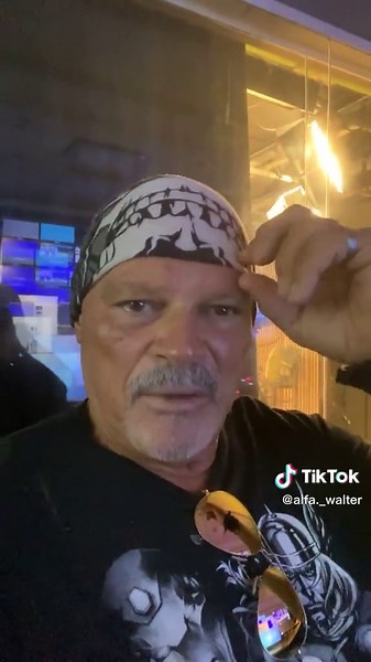 Exploring Innovative Tech in Modern Control Rooms