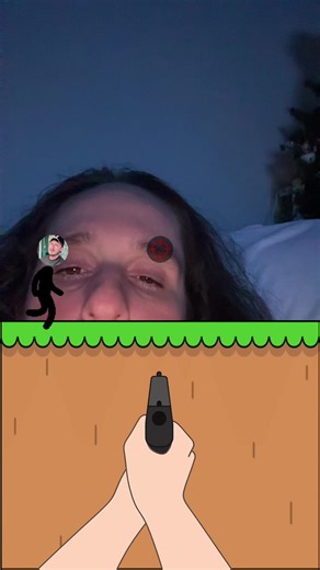 courtney.jones37bwn cc🇺🇸🇺🇸 (@courtneyjones37bwn)’s videos with original sound - 𝑷𝑯𝑳𝒀