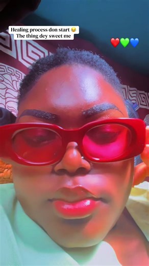 Stunning Cakes and Microblading Journey in Ekiti