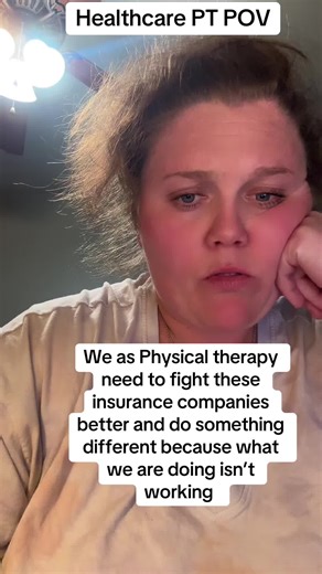 Physical Therapy Advocacy: Join the Movement