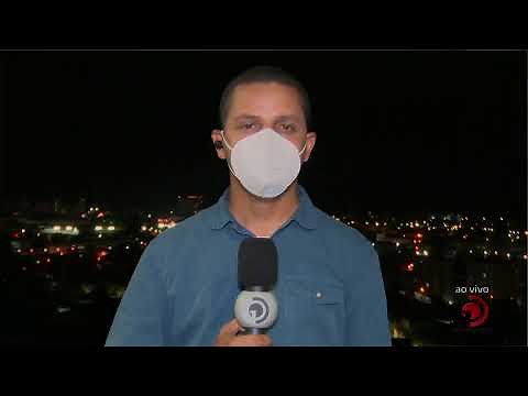 CIDADE ALERTA AL - AO VIVO | 03/02/2022