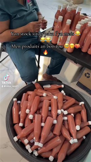 #pi bon sirop fessiers moman 🍑🔥