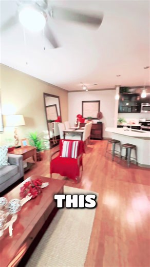 I Help Clients Find Affordable Apartments Like This In Houston, Texas! 🏡✅💯🥂 If you need help finding an apartment in Houston, feel free to reach out to me at 281-746-4032. I can’t post the direct link here due to brokerage rules, but comment 'TOUR' and I’ll send you the exact floor plan and current move-in specials! #apartmentlocator #apartment #apartmenttour #houstonapartments #movingtohouston