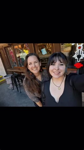 Say hello to your Cathouse crew! Mo is in the house today showing Elizabeth the ropes, making sure your drinks are cold, your plates are hot, and your vibes are just right. Swing by, welcome Elizabeth to the team, and let Mo and Elizabeth take care of you this afternoon. #CathouseLounge#EurekaSprings#cathousecrew | Cathouse Lounge