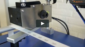 Kortho Hot Quickcoder