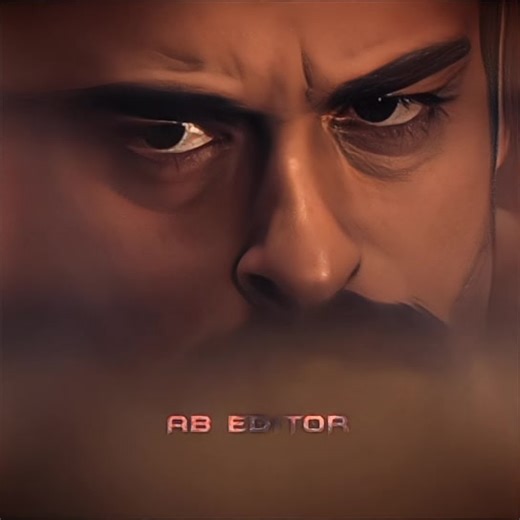 OSMAN BEY ANGRY MOOD 💯 KINDLY REPOST ALL BROTHER 1K FOLLOWER COMPLETE KARO BHIYO #fyppppppppppppppppppppppp#ab_editor#furyou#page#1millionaudition