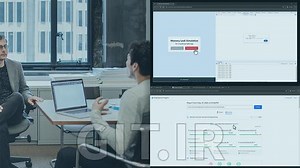 JavaScript Performance Playbook