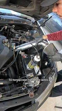 Part 2 of Diagnosing a “No Start”, this is to check what the issue is and not the repair itself