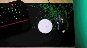 best-full-desk-mousepads