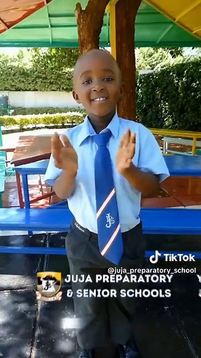 Reflections on a Successful 2025 School Year