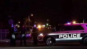 22K views · 202 reactions | Oxnard police are reaching out to the...